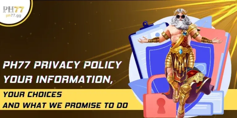 Cách chọn trò chơi slot phù hợp tại wstar77 casino