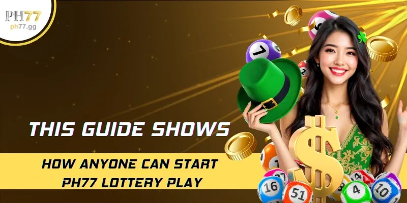 Banner khuyến mãi hấp dẫn của wstar77 casino