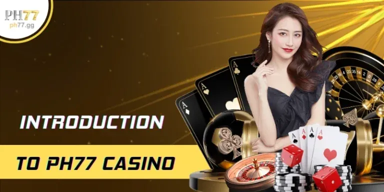 Hướng dẫn chi tiết cá cược thể thao wstar77 casino