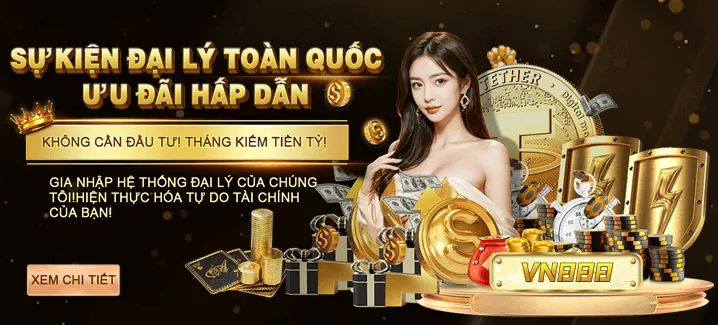 Hoàn trả wstar77 casino
