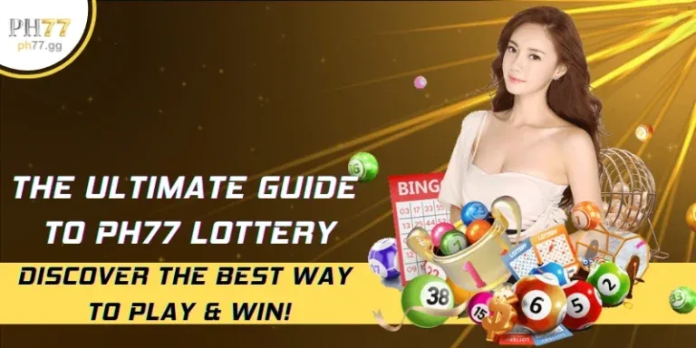 Mẹo chơi bắn cá điểm cao tại wstar77 casino