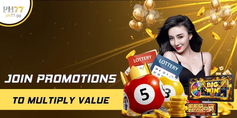 Người chơi đang suy nghĩ chiến lược để thắng slot tại wstar77 casino