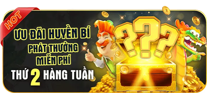 Mẹo chơi bắn cá Wstar77