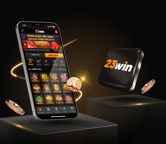 Người chơi tận hưởng các lợi ích khi chơi tại wstar77 casino