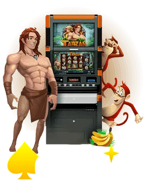 An toàn, bảo mật và công bằng