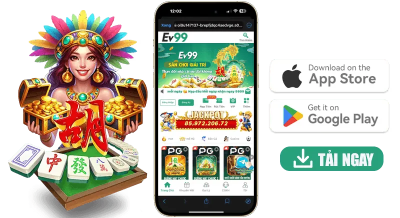 Đồ họa Bắn Cá wstar77 casino