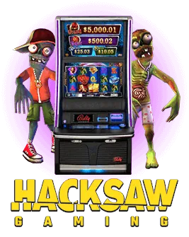 Cam kết an toàn và bảo mật của wstar77 casino