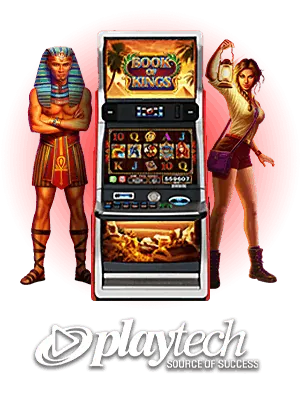 Cơ hội thắng lớn wstar77 casino