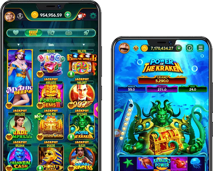 Hình ảnh đa dạng các môn thể thao để cá cược tại wstar77 casino