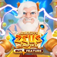 Bảo mật dữ liệu tại wstar77 casino