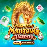 Giao diện cá cược trực tiếp với tỷ lệ cược thay đổi liên tục trên Wstar77 Casino