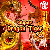 Đa dạng các môn thể thao và giải đấu toàn cầu tại Wstar77 Casino