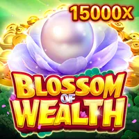 Chính sách Cookie của wstar77 casino