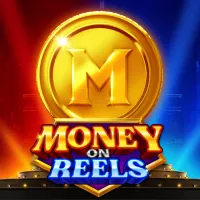 Hình ảnh một video slot hiện đại với đồ họa sống động và nhiều dòng thanh toán tại Wstar77 Casino