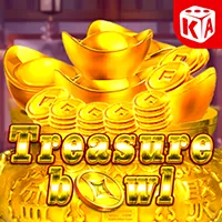 Hỗ trợ 24/7 wstar77 casino