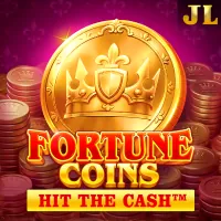 Bảo mật thông tin wstar77 casino