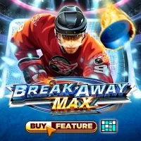 Hình ảnh các biểu tượng nhà cung cấp game slot hàng đầu thế giới trên nền tảng Wstar77 Casino