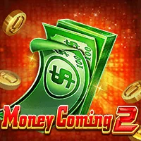 Lợi ích khi chơi bắn cá tại Wstar77 Casino