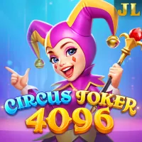 Bảo mật và an toàn dữ liệu người chơi tại Wstar77 Casino