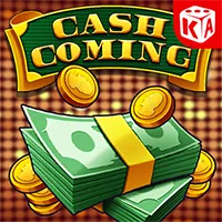 Vật phẩm đặc biệt trong game bắn cá Wstar77 Casino
