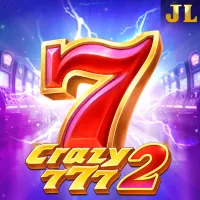 Người chơi ăn mừng chiến thắng trong game bắn cá Wstar77 Casino