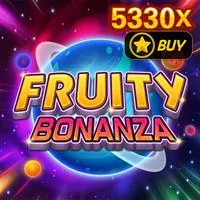 Chuyên gia tư vấn wstar77 casino