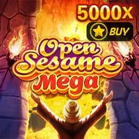 Giao diện thân thiện và dễ sử dụng của Wstar77 Casino trên mọi thiết bị