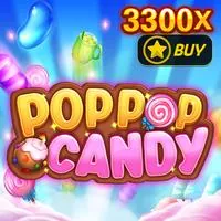 Các bước đăng ký tài khoản nhanh chóng tại Wstar77 Casino