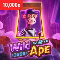 Tỷ lệ cược cạnh tranh và lợi nhuận cao tại Wstar77 Casino