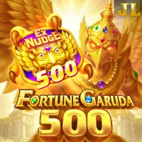 Phản hồi nhanh wstar77 casino