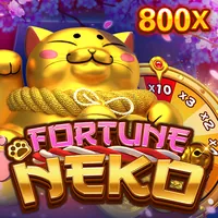 Hình ảnh minh họa các lớp bảo mật dữ liệu nâng cao tại Wstar77 Casino