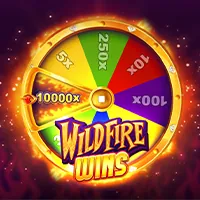 Chiến thuật bắn cá nâng cao tại Wstar77 Casino