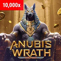 Giao dịch tài chính và khuyến mãi wstar77 casino