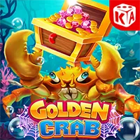 Hình ảnh minh họa chính sách GDPR của Wstar77 Casino về bảo vệ dữ liệu và quyền riêng tư