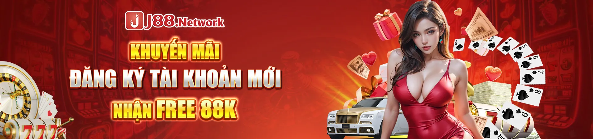 Tin tức và cập nhật mới nhất từ wstar77 casino 2026