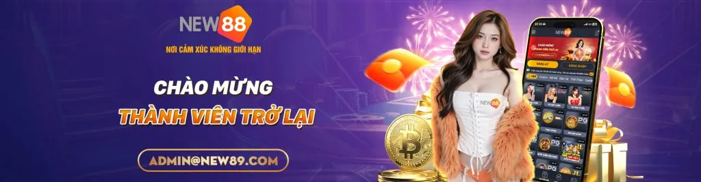 Cách chọn game slot phù hợp tại wstar77 casino