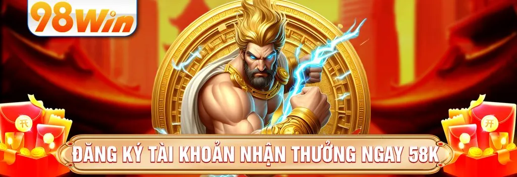 Quyền Lợi VIP wstar77 casino