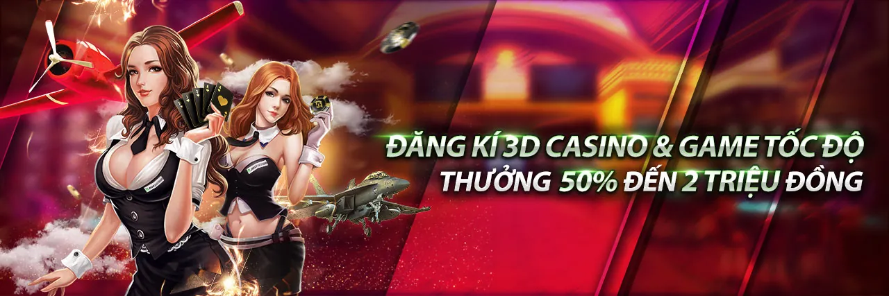 Chương Trình VIP Độc Quyền tại wstar77 casino