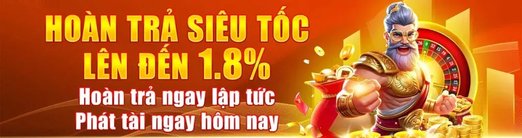 Cách nhận ưu đãi wstar77 casino