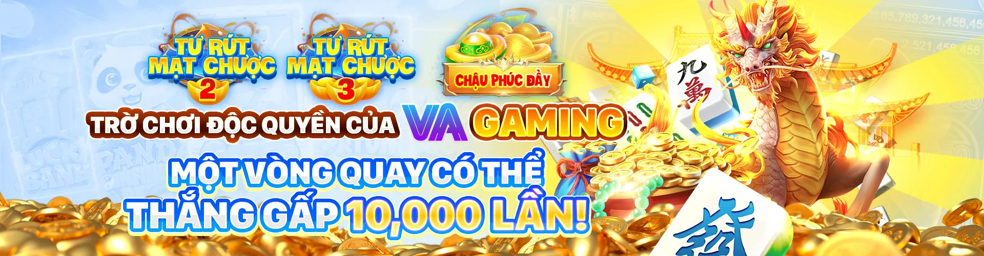 Ứng dụng wstar77 casino trên điện thoại