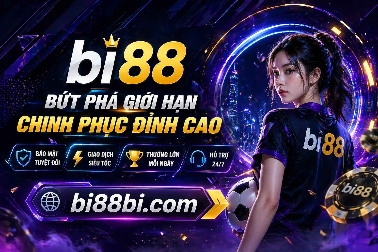 Ưu Đãi Hấp Dẫn wstar77 casino