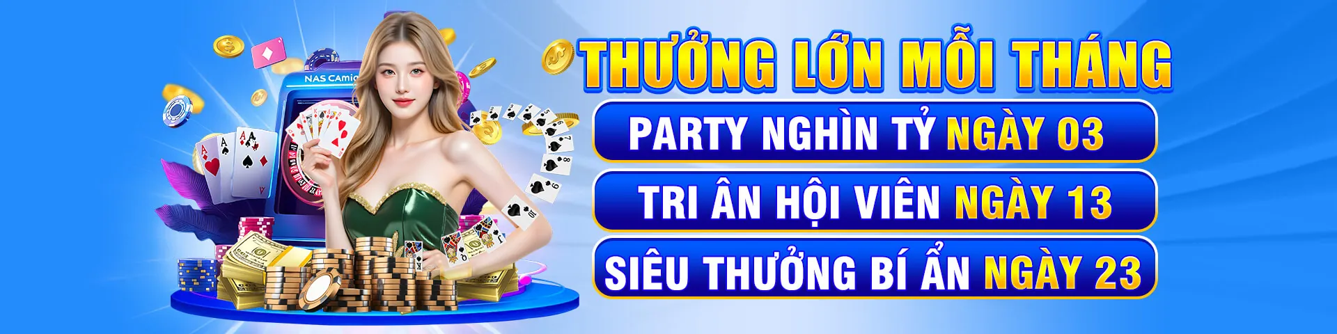 Hình ảnh chính trò chơi bắn cá tại wstar77 casino
