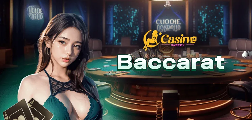 Khuyến mãi wstar77 casino 2026