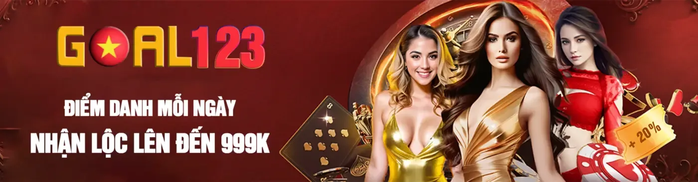 Tin tức wstar77 casino