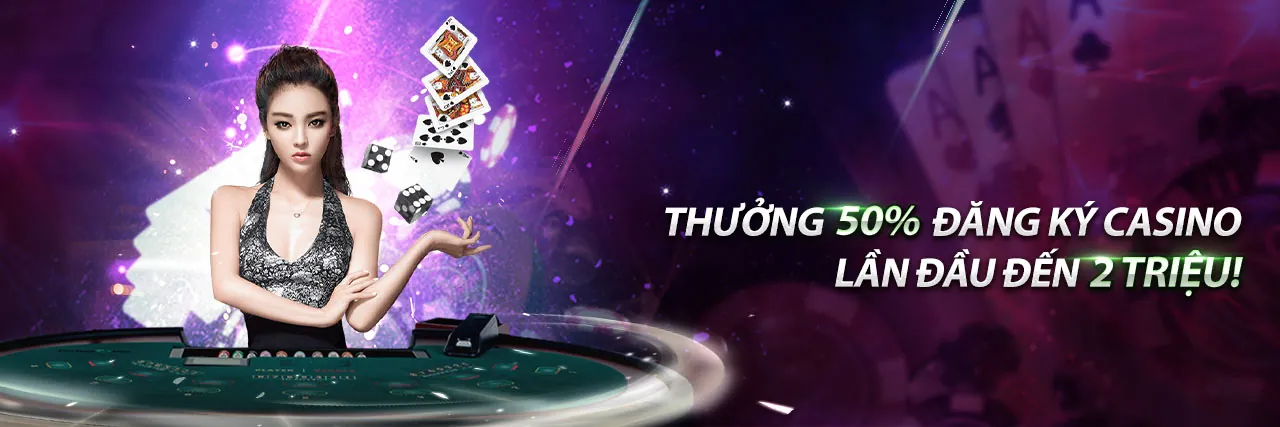 Trò chơi slot wstar77 casino với đồ họa quay hũ sống động và giải thưởng lớn
