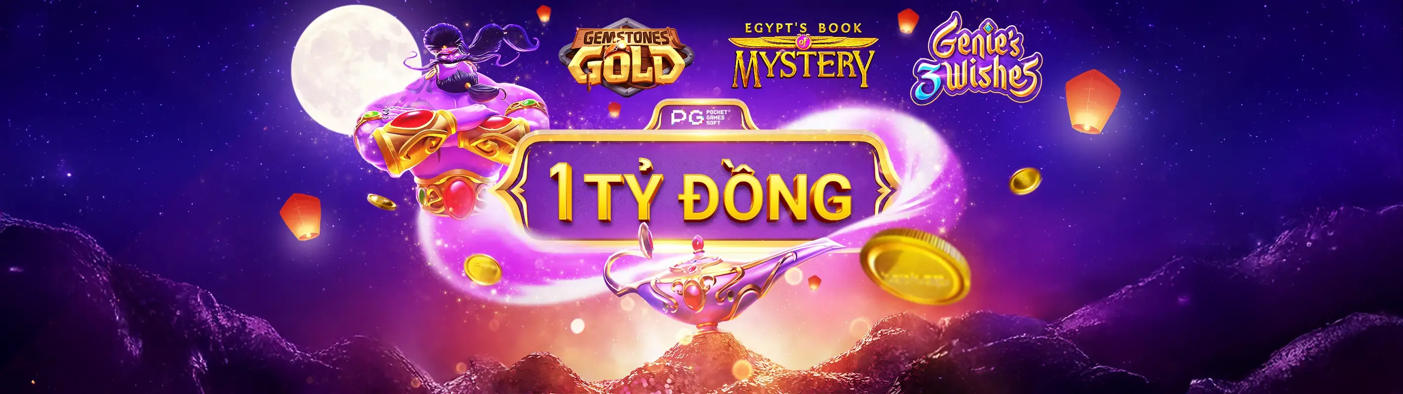 Sân vận động lớn với khán giả cổ vũ, biểu tượng của cá cược thể thao wstar77 casino
