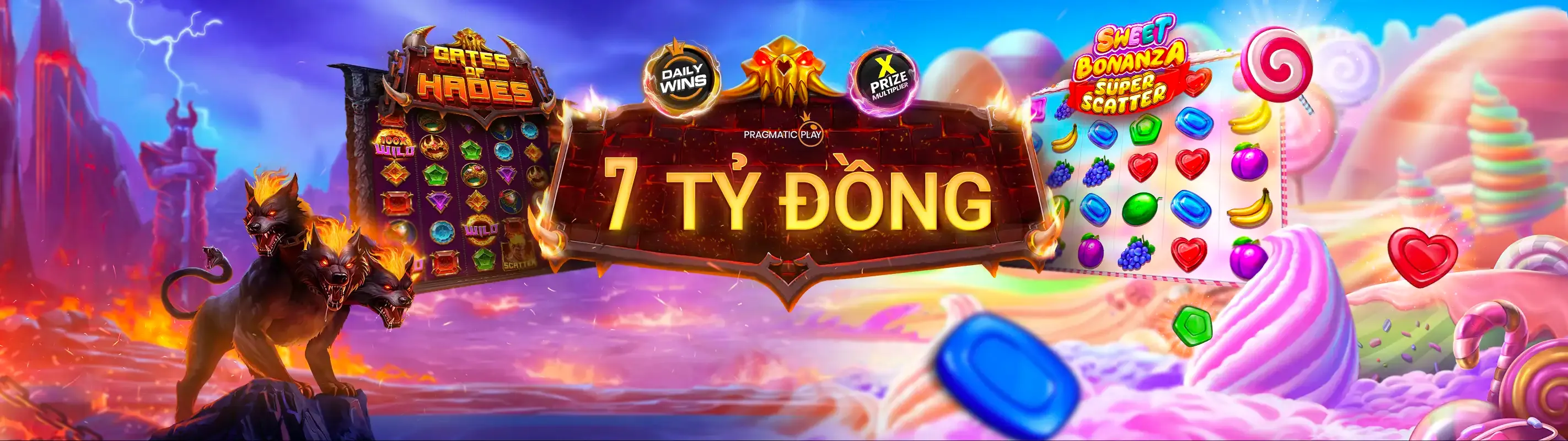 Hình ảnh hỗ trợ khách hàng wstar77 casino