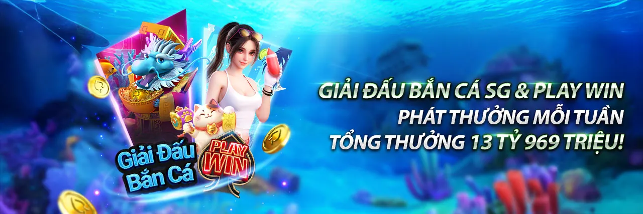 Hình ảnh chính blog Wstar77 Casino