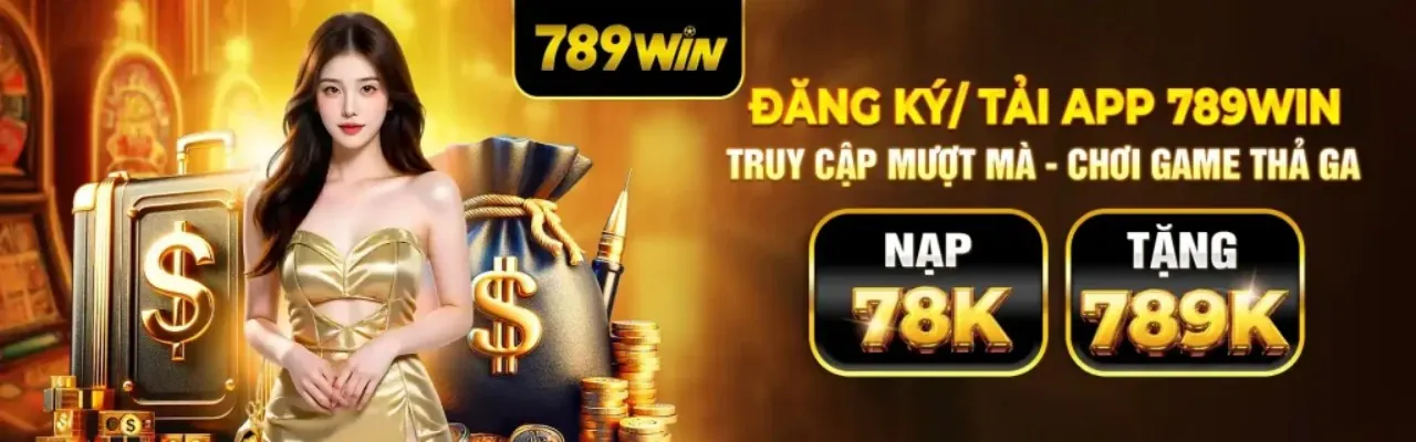 Thưởng Giới Thiệu Bạn Bè wstar77 casino