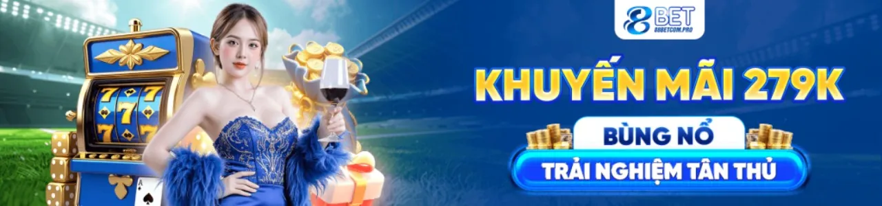Sòng bạc trực tuyến Wstar77 Casino với các trò chơi hấp dẫn